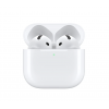 2026 Apple AirPods (5-го поколения), USB-C, MagSafe